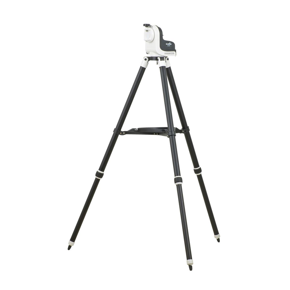 Azimutale Montierung MiniAZ Go-To WiFi - Sky-Watcher