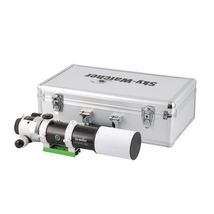 Lunette Apochromatique Sky-Watcher EvoStar 72ED f/5.8 avec Monture NEQ3-2