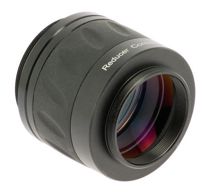0.85x reducer/corrector for Sky-Watcher 72ED - Sky-Watcher