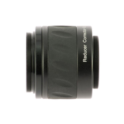 Réducteur/correcteur 0.9x Sky-Watcher pour Evolux 62ED - Sky-Watcher
