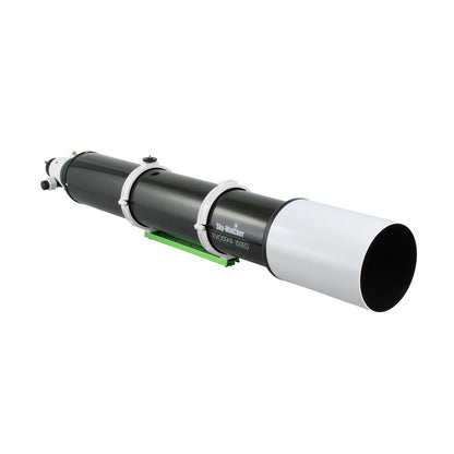 Teleskoprör Sky-Watcher EvoStar 150ED f/8 Dual Speed + Tillbehör