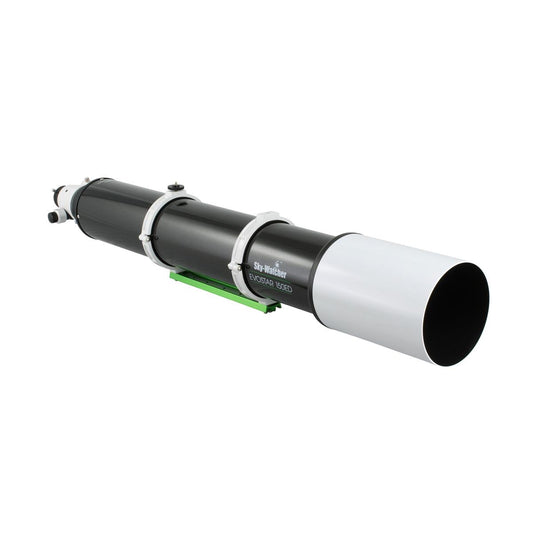 Оптична труба Sky-Watcher Deluxe 150ED Evostar з подвійною швидкістю + аксесуар - Sky-Watcher