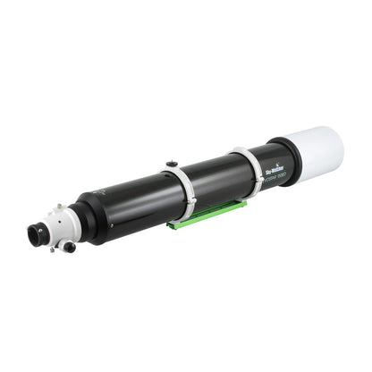 Tube Òptic Periscopi Astronòmic Sky-Watcher EvoStar 150ED f/8 Deluxe Dual Speed + Accessoris