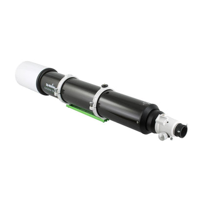 Optikai Cső Sky-Watcher EvoStar 150ED f/8 Deluxe Dupla Sebességű Távcső + Tartozékok