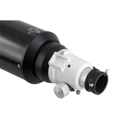 Optinė Tubas Astronominė Savaiminė Sky-Watcher EvoStar 150ED f/8 Dual Speed + Priedai