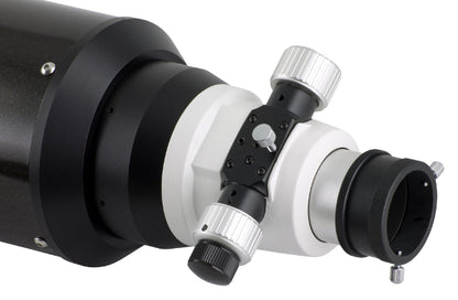 Teleskoprör Sky-Watcher EvoStar 150ED f/8 Dual Speed + Tillbehör