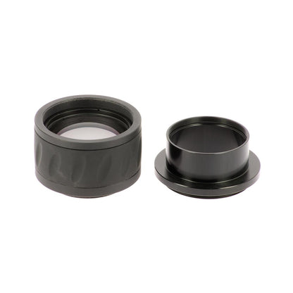 Reduser / Korrektor 0.85x for Sky-Watcher EvoStar 150ED - Sky-Watcher