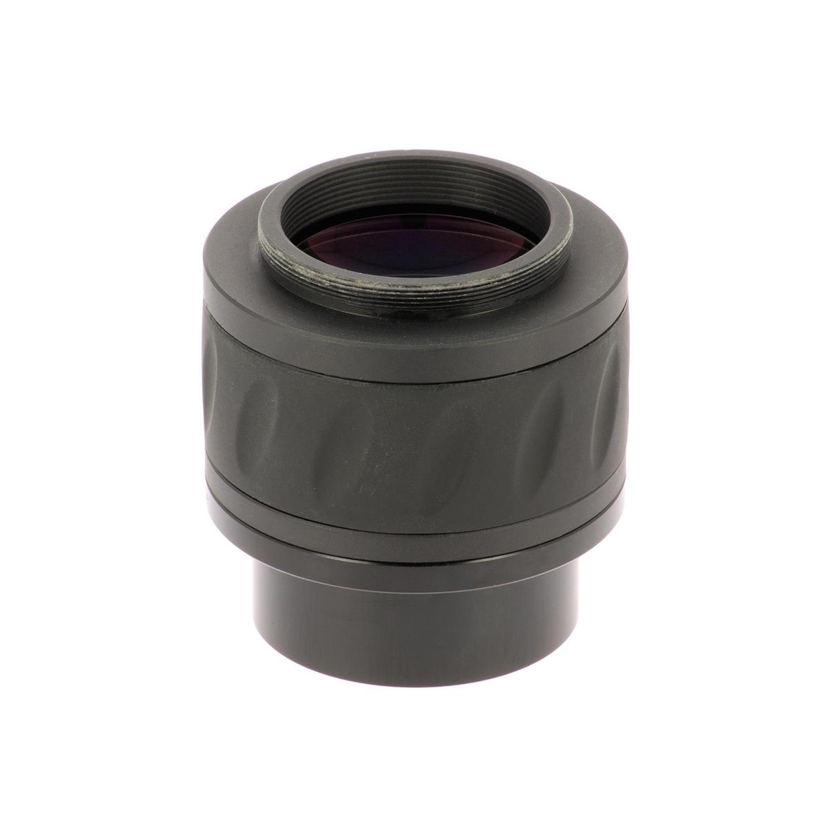 Reduser / Korrektor 0.85x for Sky-Watcher EvoStar 150ED - Sky-Watcher
