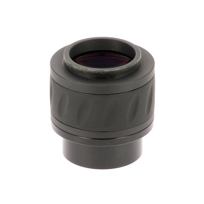 Reduser / Korrektor 0.85x for Sky-Watcher EvoStar 150ED - Sky-Watcher