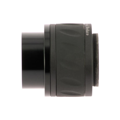 Reduser / Korrektor 0.85x for Sky-Watcher EvoStar 150ED - Sky-Watcher