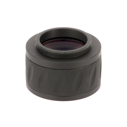 Reduser / Korrektor 0.85x for Sky-Watcher EvoStar 150ED - Sky-Watcher