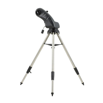 Sky-Watcher Star Discovery WiFi Mount - Mobil Kontrol og Alsidighed