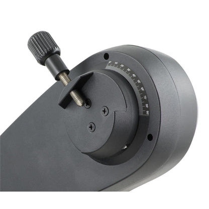 Sky-Watcher Star Discovery WiFi Mount - Mobil Kontrol og Alsidighed