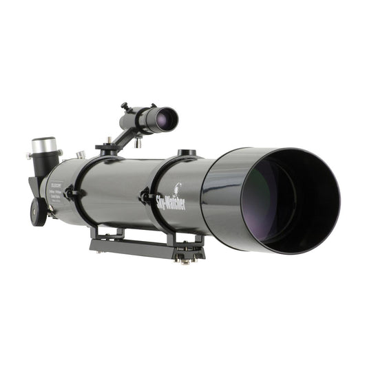 Lunsj for Astronomiske Observasjoner 90/900 for Planetobservasjon - Sky-Watcher