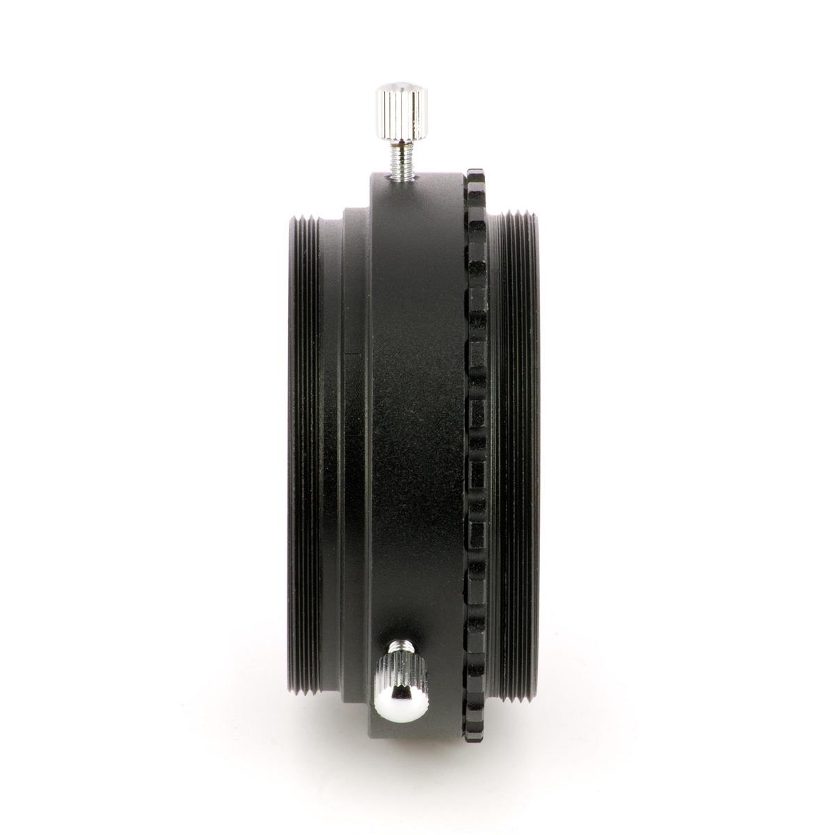 360° Rotating Framing Ring for Evostar 72ED - Sky-Watcher