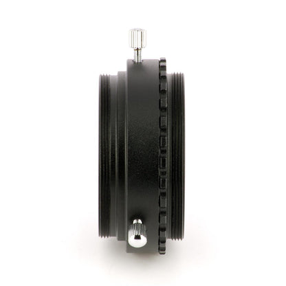 360° Rotating Framing Ring for Evostar 72ED - Sky-Watcher