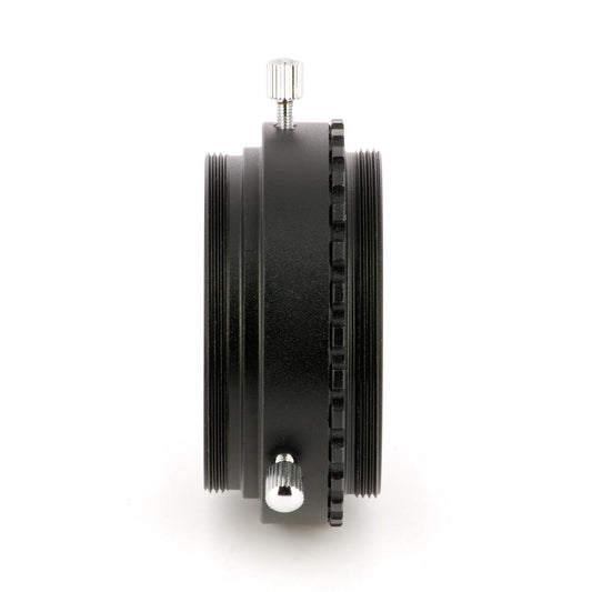 Bague rotativa de quadre 360° per Evostar 72ED - Sky-Watcher