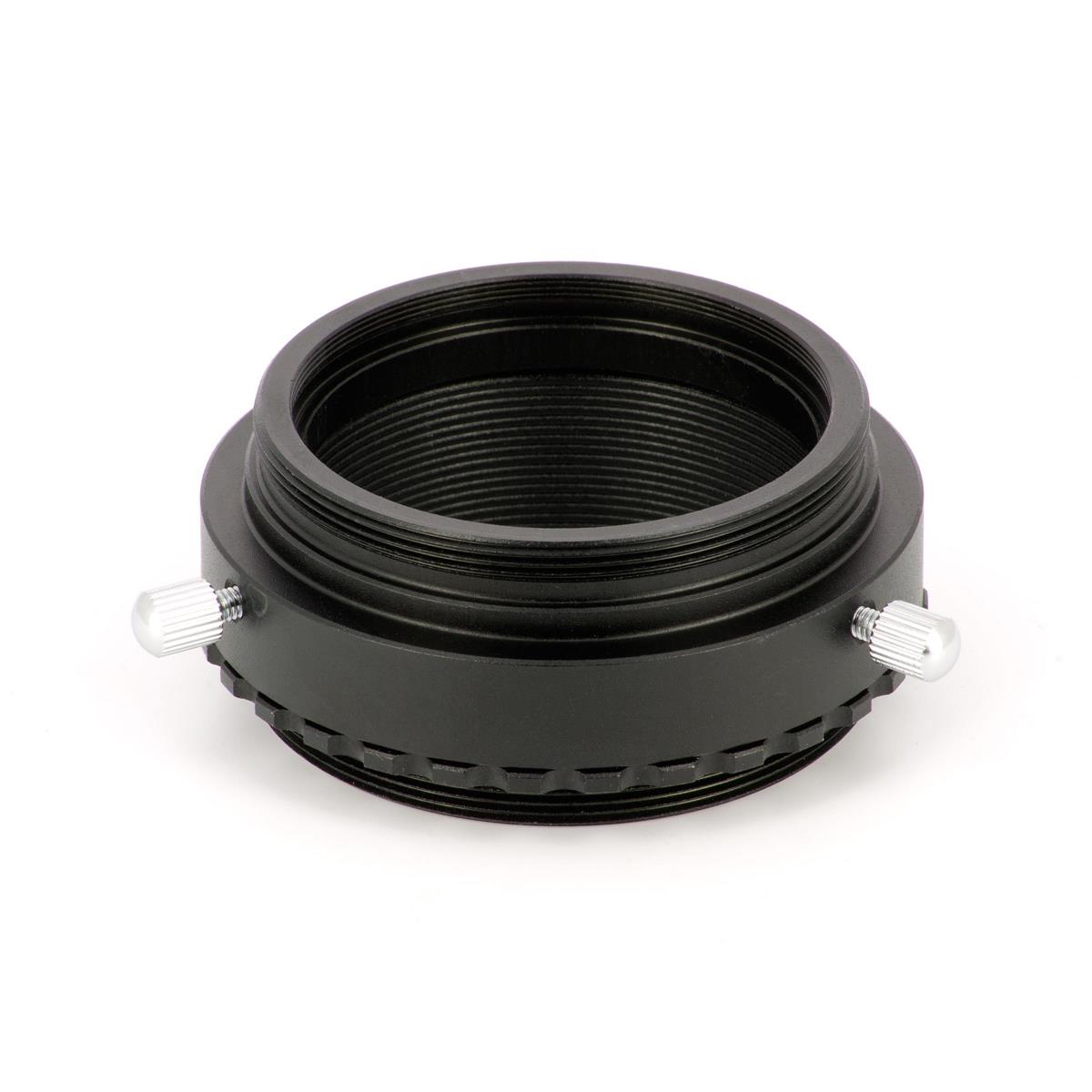 Bague rotative de cadrage 360° pour Evostar 72ED - Sky-Watcher