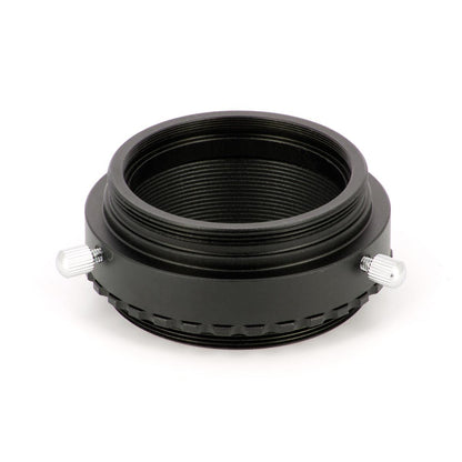 Bague rotative de cadrage 360° pour Evostar 72ED - Sky-Watcher