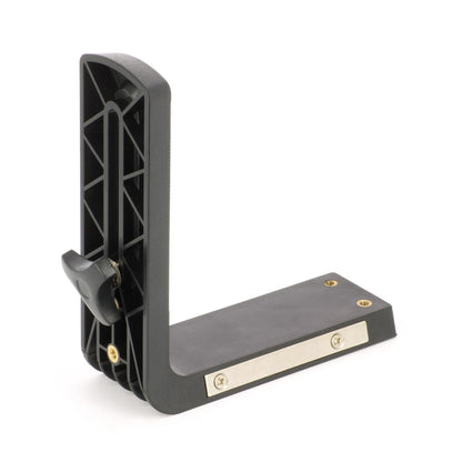 Queue d’aronde en L Sky-Watcher avec double plateforme et filetage Kodak - Sky-Watcher