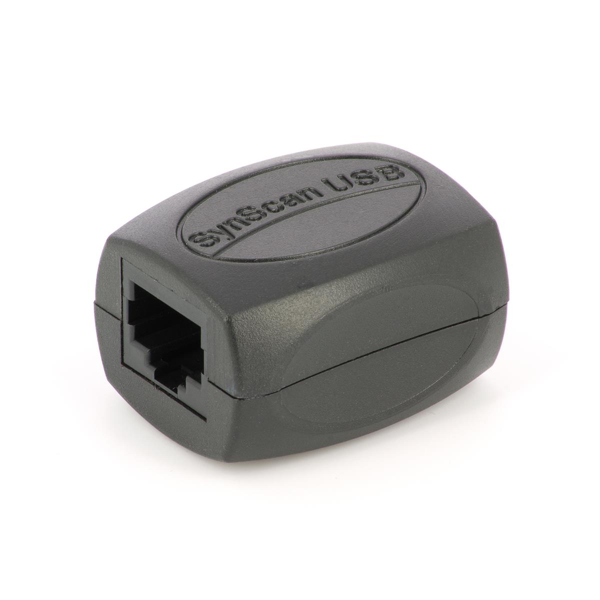 Dongle USB SynScan för Sky-Watcher-montering