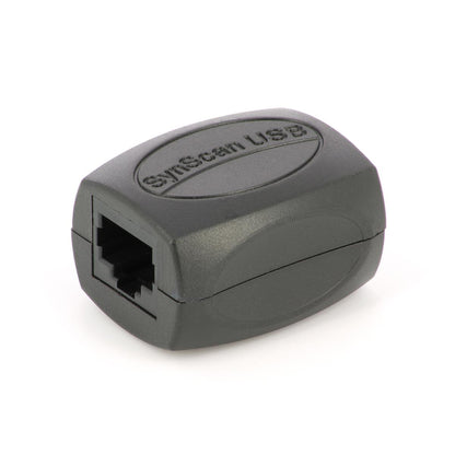 Dongle USB SynScan för Sky-Watcher-montering