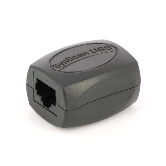 Dongle USB SynScan voor Sky-Watcher Mount
