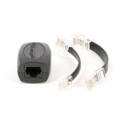 Dongle USB SynScan för Sky-Watcher-montering
