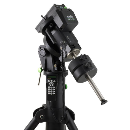 Montatura Equatoriale Sky-Watcher EQ8-RH per Astrofotografia con Encoders Renishaw - Sky-Watcher