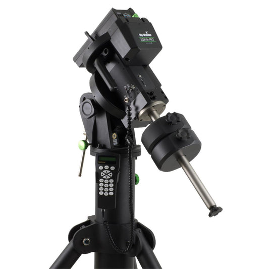 Sky-Watcher EQ8-RH Egyenlítői Távcső Astrofotózáshoz Renishaw Kódolóval - Sky-Watcher