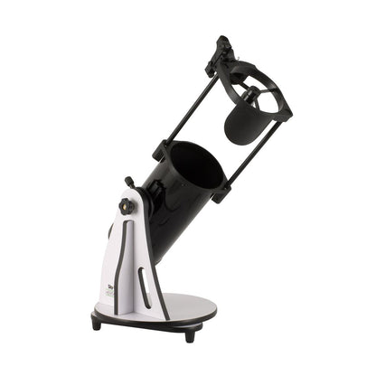 Телескоп Добсона FlexTube Heritage 150 мм / 750 мм - Sky-Watcher