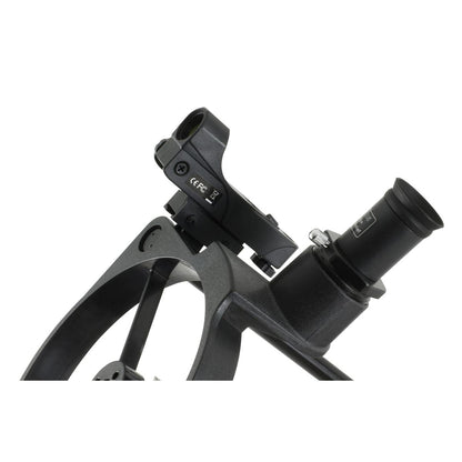 Телескоп Добсона FlexTube Heritage 150 мм / 750 мм - Sky-Watcher