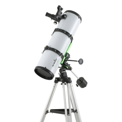 Telescope Newton 130/650 en Montura StarQuest - Sky-Watcher