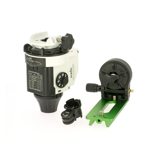 Екваторіальна монтировка Sky-Watcher Star Adventurer 2i WiFi - Sky-Watcher