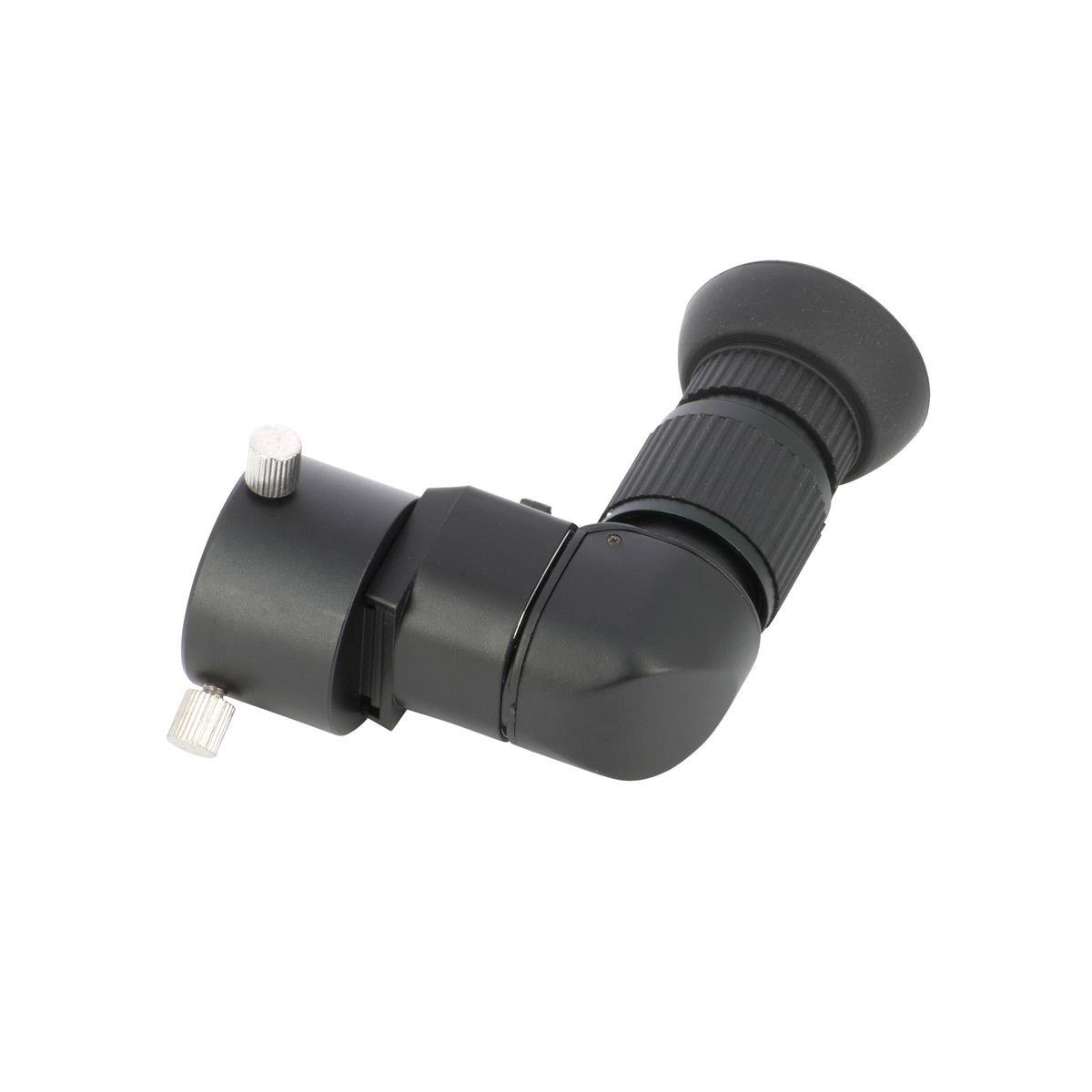 Renvoi coudé 90° pour viseur polaire - Sky-Watcher