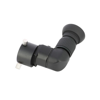 Renvoi coudé 90° pour viseur polaire - Sky-Watcher