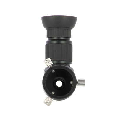 Renvoi coudé 90° pour viseur polaire - Sky-Watcher