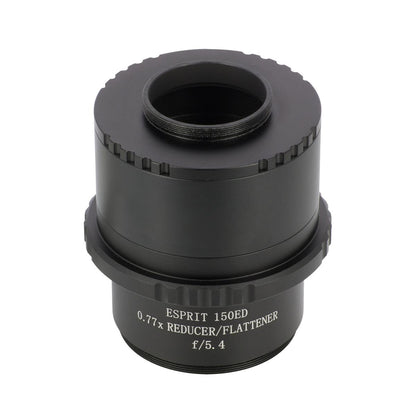 Réducteur 0.77x Sky-Watcher pour Esprit 150ED - Accessoire Haute Performance