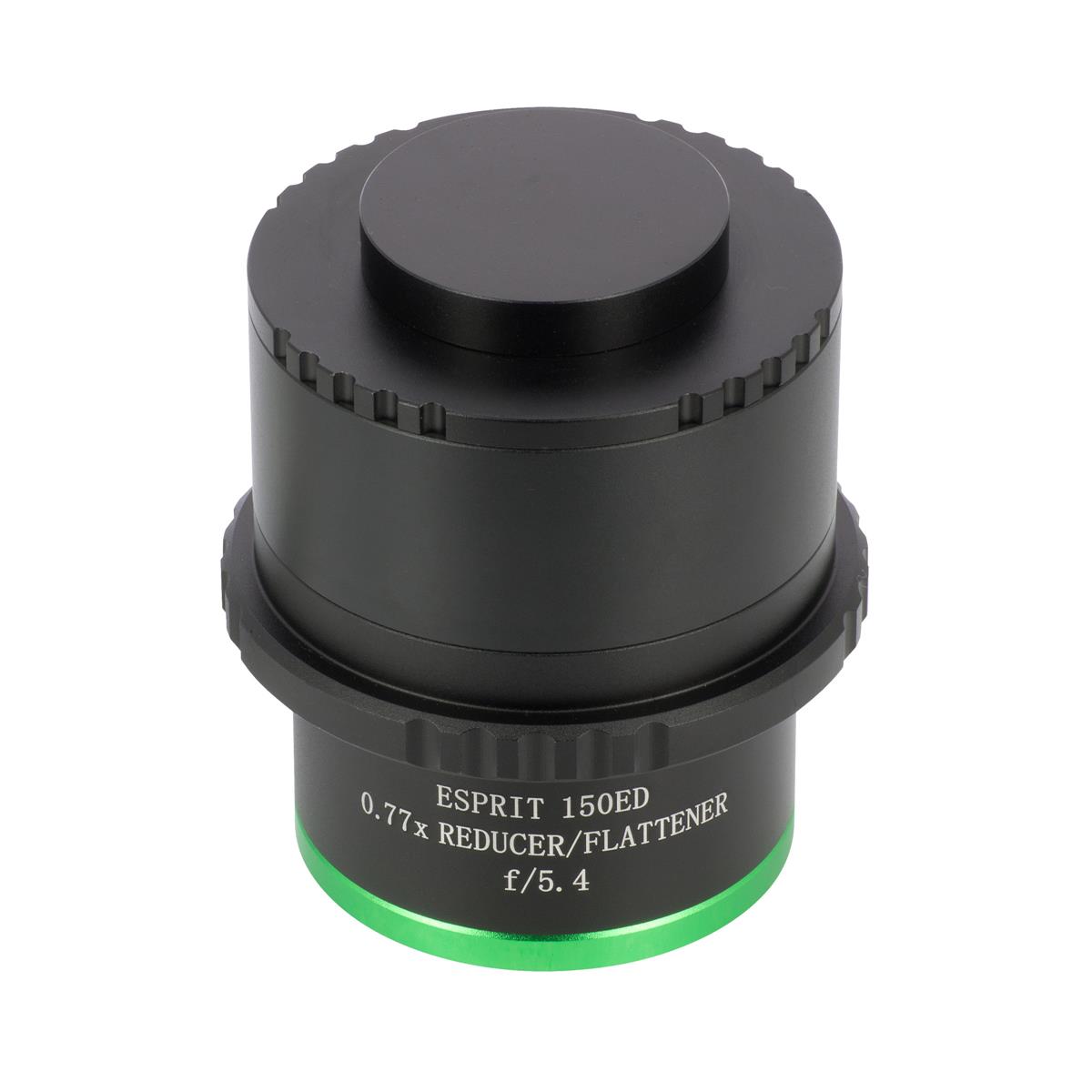 Réducteur 0.77x Sky-Watcher pour Esprit 150ED - Accessoire Haute Performance
