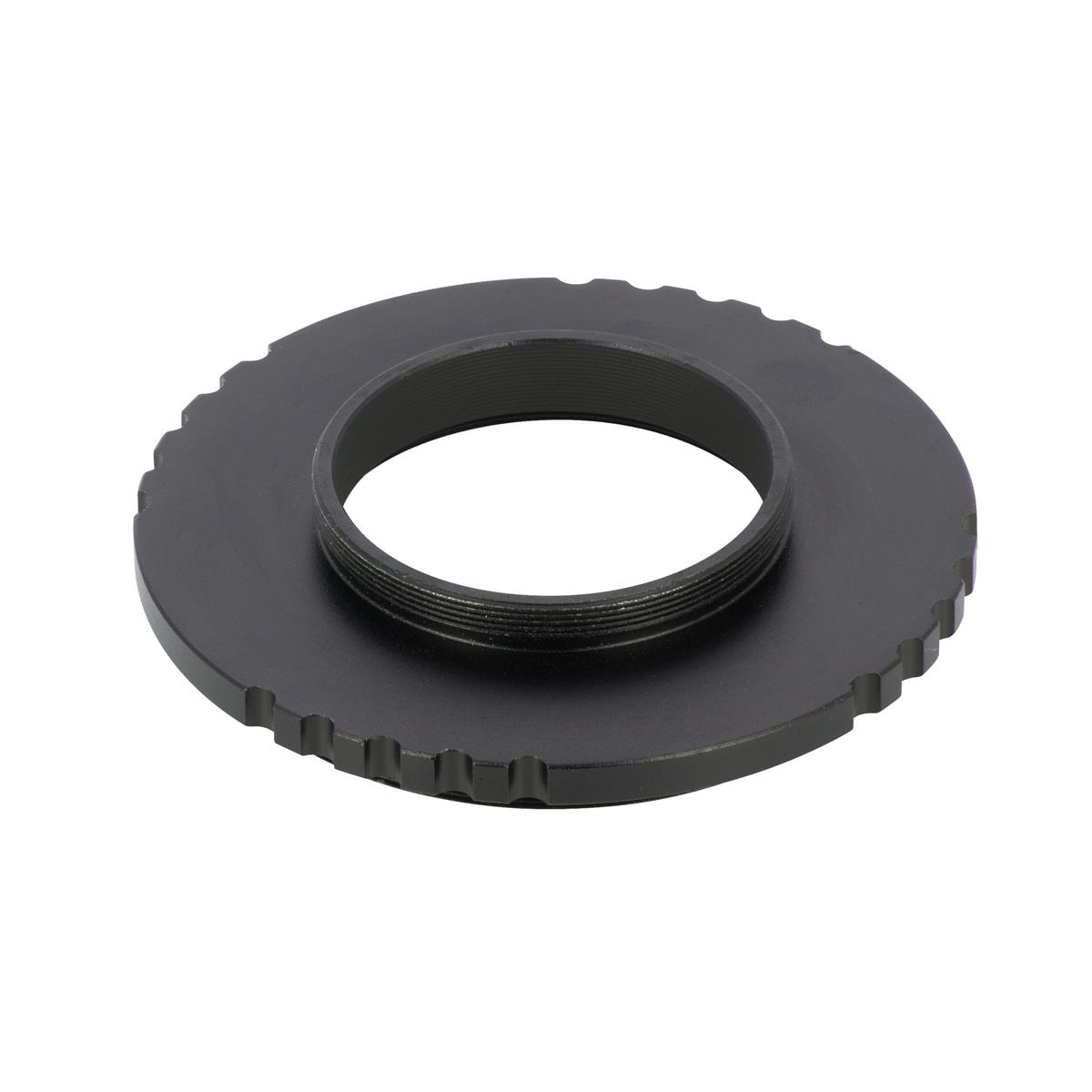 Réducteur 0.77x Sky-Watcher pour Esprit 150ED - Accessoire Haute Performance