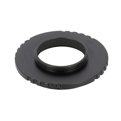 Réducteur 0.77x Sky-Watcher pour Esprit 150ED - Accessoire Haute Performance