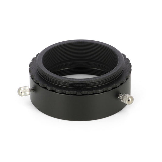 Rotationsramme til EvoStar 80/100/120/150ED - Sky-Watcher