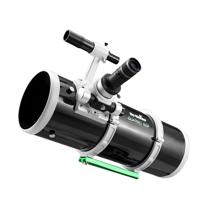 Telescopio Newton Sky-Watcher 150mm f/4 Dual Speed per l'astronomia - Sky-Watcher