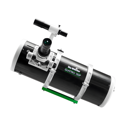 Telescopio Newton Sky-Watcher 150mm f/4 Dual Speed per l'astronomia - Sky-Watcher