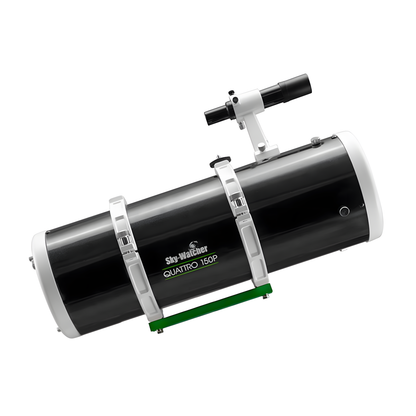 Telescopio Newton Sky-Watcher 150mm f/4 Dual Speed per l'astronomia - Sky-Watcher