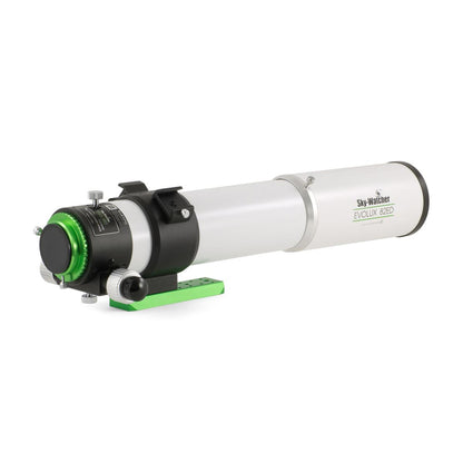 Sky-Watcher Evolux 82ED optisk tube med koffert