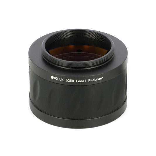 Zmanjševalnik/korektor 0,9x za Evolux 62ED - Sky-Watcher