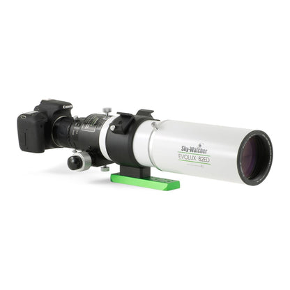 Réducteur/correcteur 0.9x pour Evolux 82ED - Sky-Watcher
