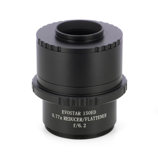Reduktor / korektor 0,77x za Evostar 150ED - Sky-Watcher