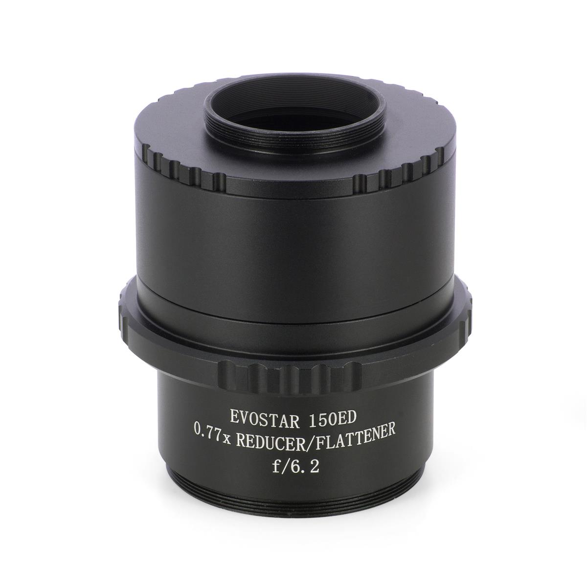 Redutor / corretor 0.77x para Evostar 150ED - Sky-Watcher
